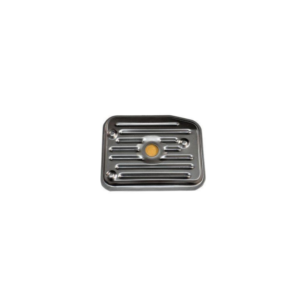 Mahle Şanzıman Yağ Filtresi Golf 3 Golf 4 Bora 01M325429