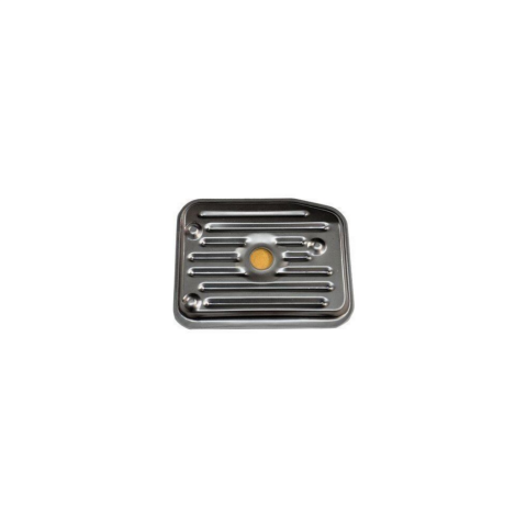 Mahle Şanzıman Yağ Filtresi Golf 3 Golf 4 Bora 01M325429