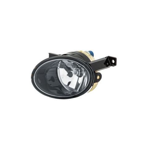Hella Sis Farı Sol VW Touareg 2006-2010 7P6941699