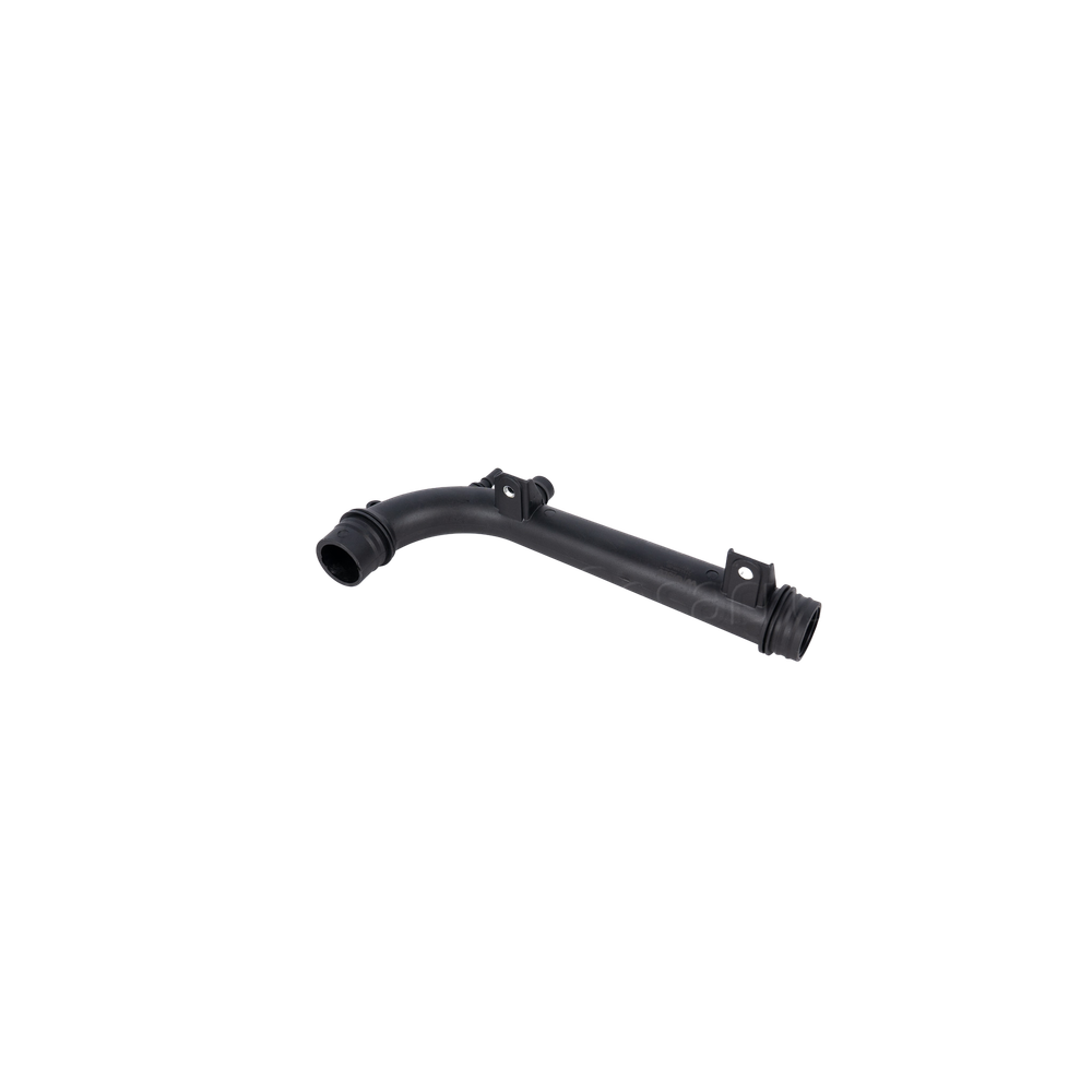 Kalorifer Su Borusu Opel Vectra B X20XEV 1996- 1336120 6818367 90499719