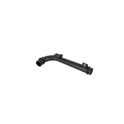 Kalorifer Su Borusu Opel Vectra B X20XEV 1996- 1336120 6818367 90499719
