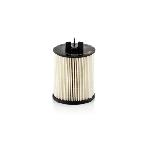 Mann Yakıt Filtresi VW A2 ANY 1.2 TDI 1999-2001 8Z0198567