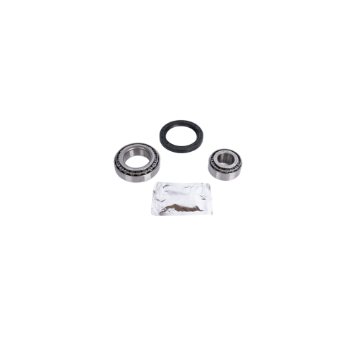 Teker Rulmanı Kiti Ön VW LT 28-35 2 2.3 2.5 TDI 2.8 TDI 1996-2006 0019806302