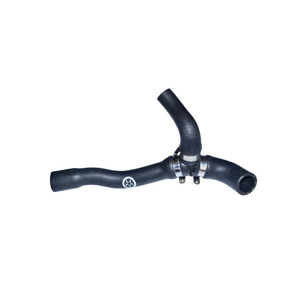 Febi Su Hortumu VW Golf 3 - Caddy 1.9 D 1Y 1994-2003 028121053Q