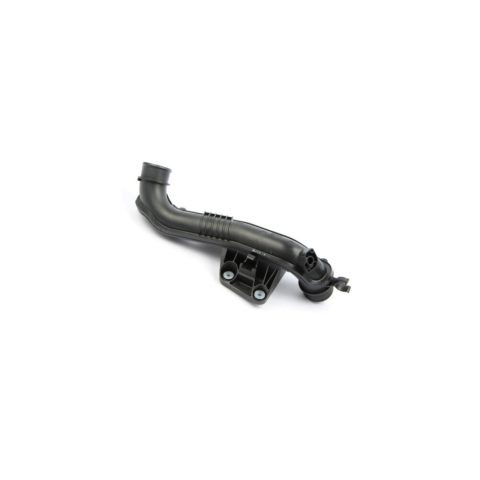 Turbo Hortumu VW A4 - A5 - Q5 1.8 TFSI CABA-CABB-CDHA-CDHB 8K0145673BB