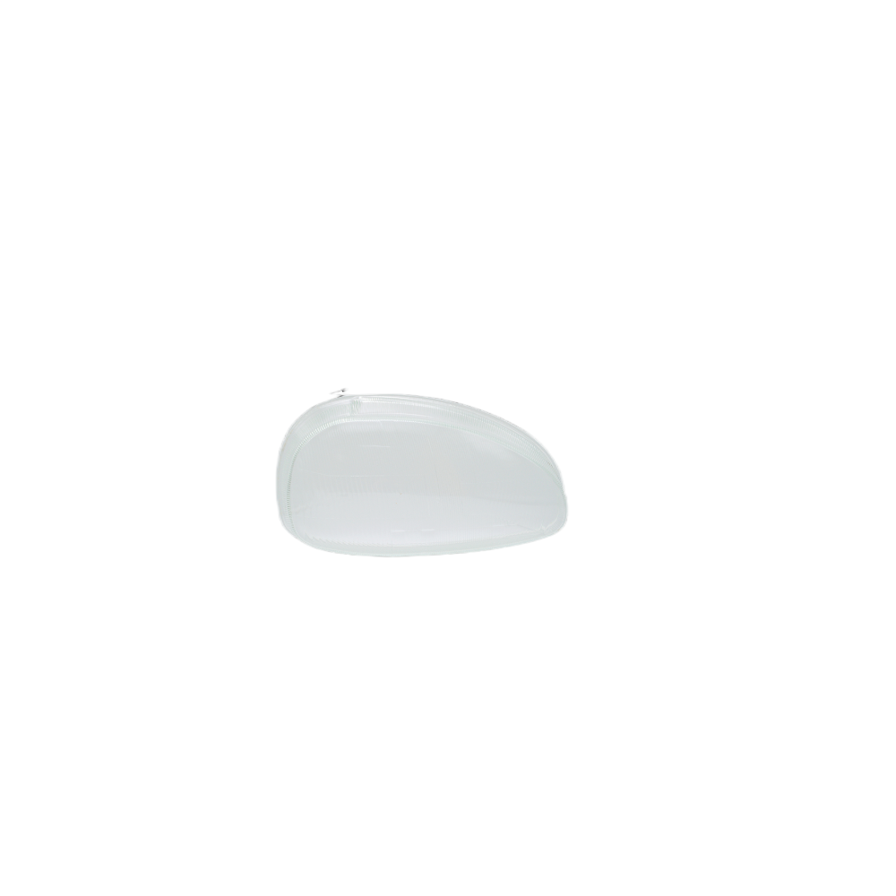 Far Camı Sağ Opel Corsa B 1993-2001 90444787
