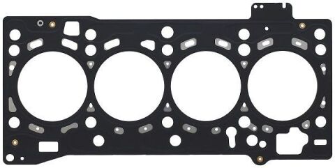 Passat A4 Triger Üst Kapağı 1.8 AWT 2001- - 06B109108A