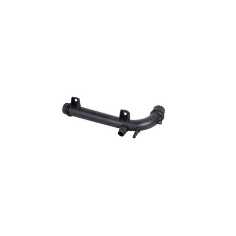 Kalorifer Su Borusu Opel Vectra B X20XEV 1996- 1336120 6818367 90499719