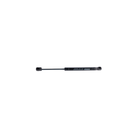 Bagaj Amortisörü Audi A4 818115273 - 8H0827552B - Y150117