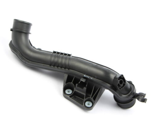 A4 A5 Q5 Turbo Hortumu 08- [Bsg] [8K0145673BB]