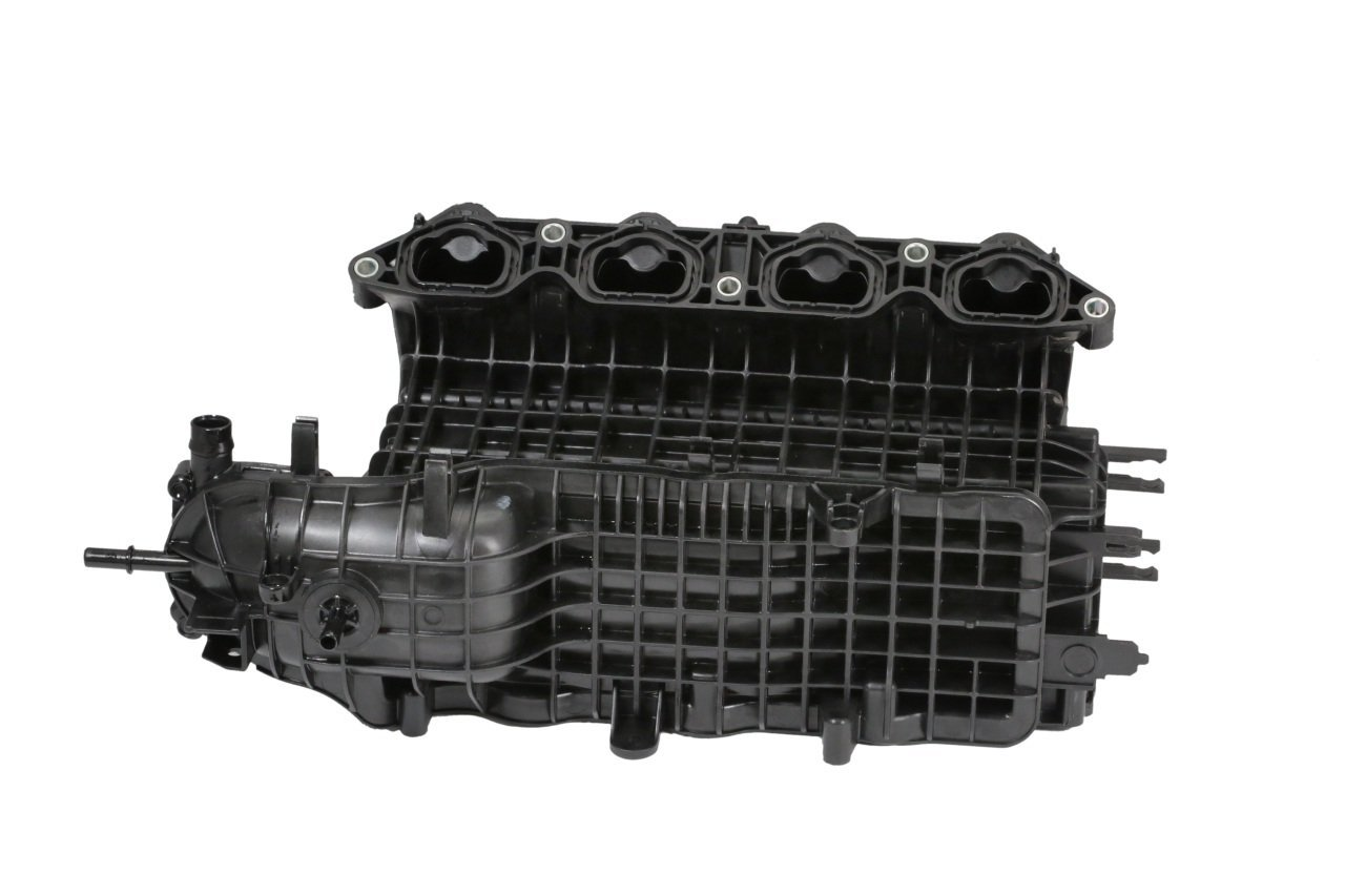 Emme Manifoldu Golf 7 Polo A3 Leon 1.2 1.4 TSI 04E129711L