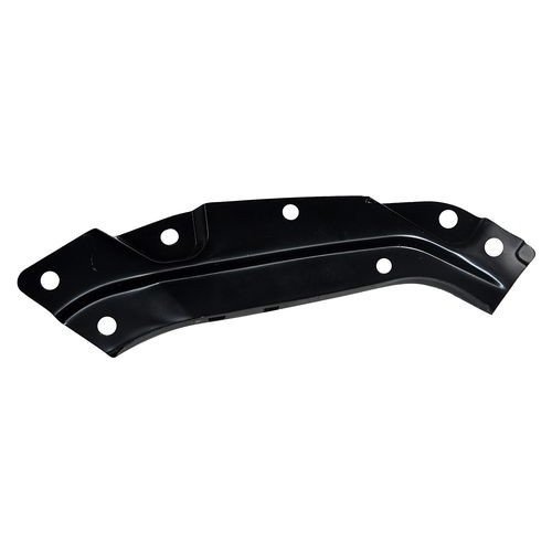 Far Braketı Üst Sol Polo 10- Ioe-Vw 6R0805931A