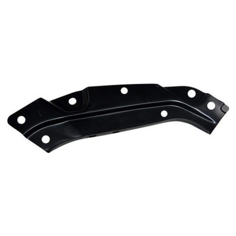 Far Braketı Üst Sol Polo 10- Ioe-Vw 6R0805931A