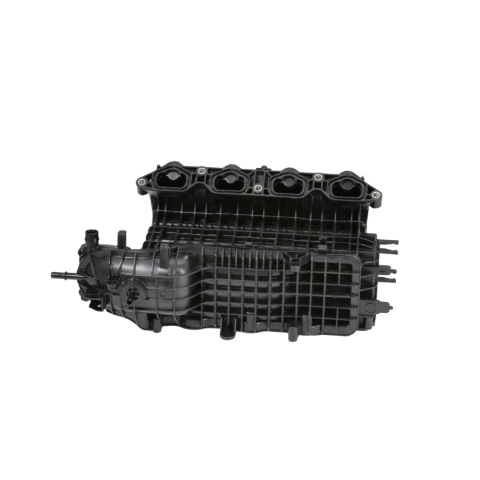 Emme Manifoldu VW Polo V - Golf 7 - Audi A3 - Seat Leon - Skoda Rapid 1.2 - 1.4 TSI 2009-2022 04E129711J