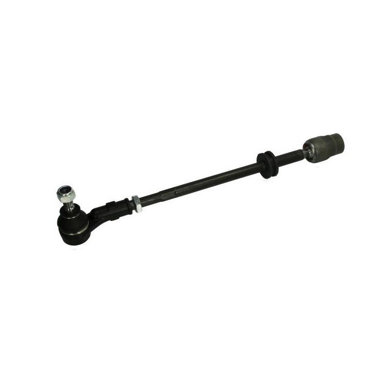 Rot Mılı Ön Sag Golf2 84-91 Bsg 191419804