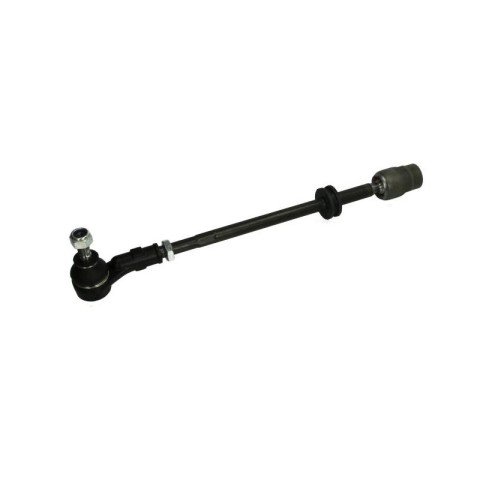 Rot Mılı Ön Sag Golf2 84-91 Bsg 191419804