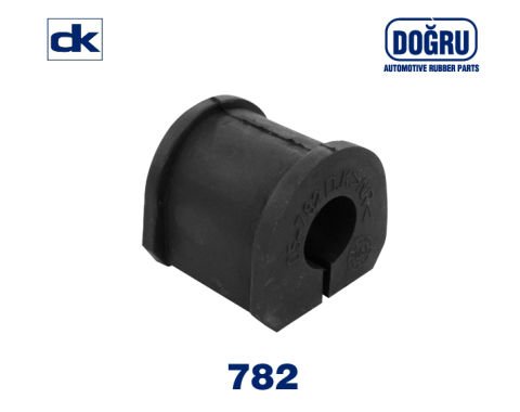 Vıraj Lastıgı Arka 17Mm Opel Vectra C 1.6 16V [782]