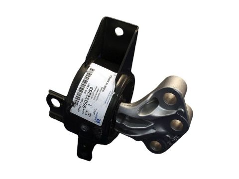 Motor Takozu On Sol Chevrolet Aveo Sonıc 1.3 12-13 95032353