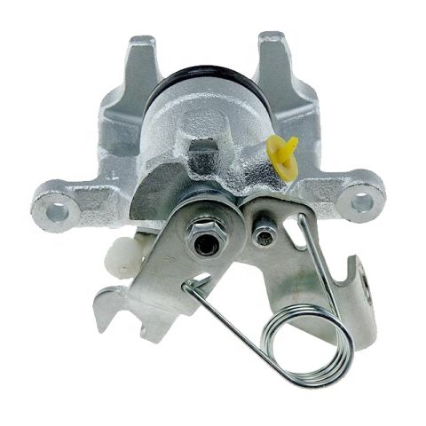 Audi A4 Arka Sol Fren Kaliperi B5 1995-2001 - 8D0615423B