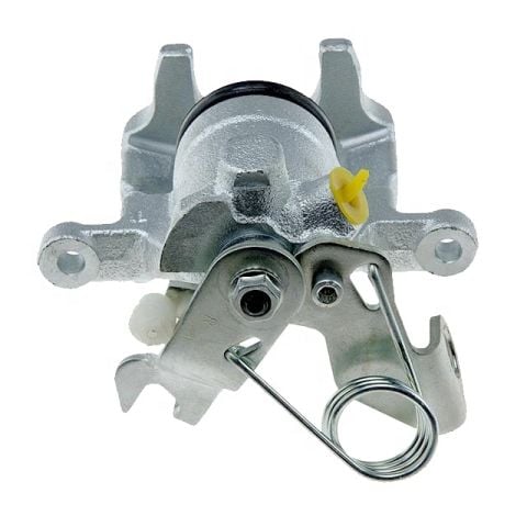 Audi A4 Arka Sol Fren Kaliperi B5 1995-2001 - 8D0615423B