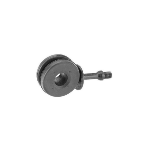 Teknorot Viraj Askı Rotu Ön VW Passat 1988-1996 357411315B