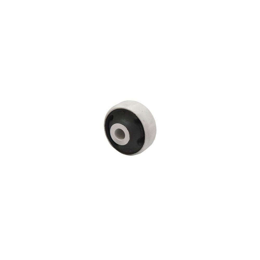 Febi Salıncak Burcu Büyük VW Golf 4 - Bora - Audi A3 - Seat Toledo 1997-2004 1J0407181