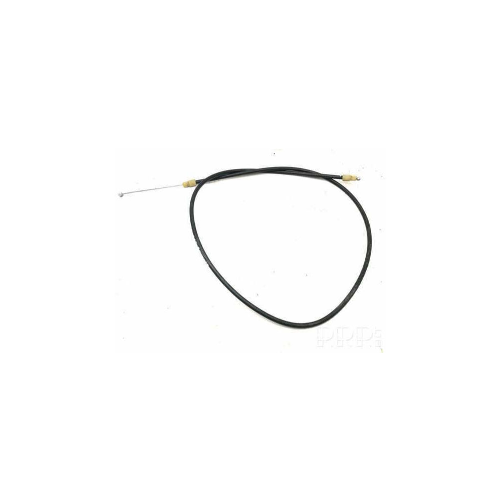 Cavo El Fren Teli VW Touareg - Audi Q7 - Porsche Cayenne 1890 mm 7L0721556