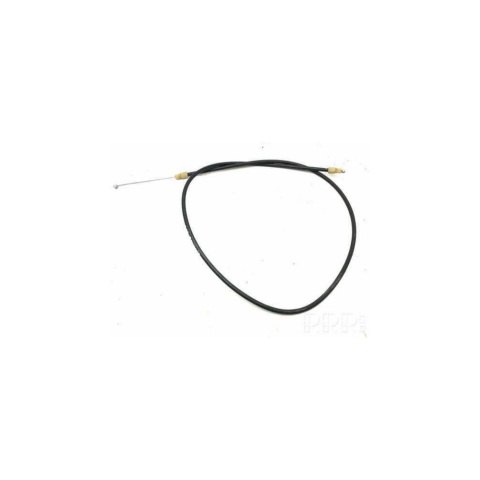 Cavo El Fren Teli VW Touareg - Audi Q7 - Porsche Cayenne 1890 mm 7L0721556
