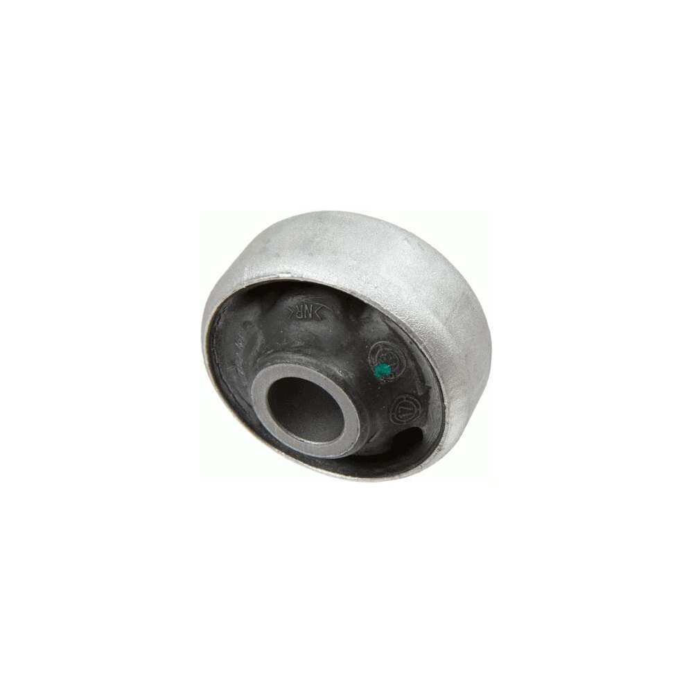 Lemforder Salıncak Burcu Büyük VW Golf 2 - Golf 3 - Polo Classic 1984-1997 191407181E