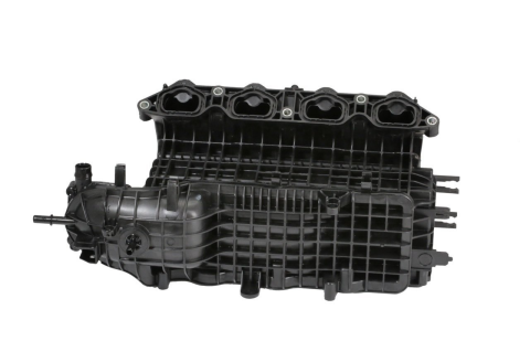 Emme Manifoldu VW Polo V - Golf 7 - Audi A3 - Seat Leon - Skoda Rapid 1.2 - 1.4 TSI 2009-2022 04E129711J