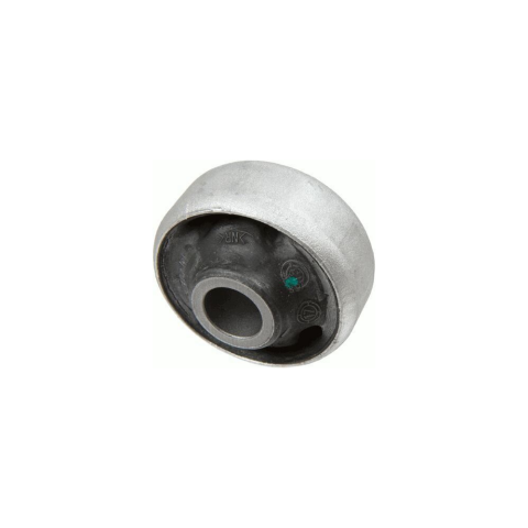 Lemforder Salıncak Burcu Büyük VW Golf 2 - Golf 3 - Polo Classic 1984-1997 191407181E