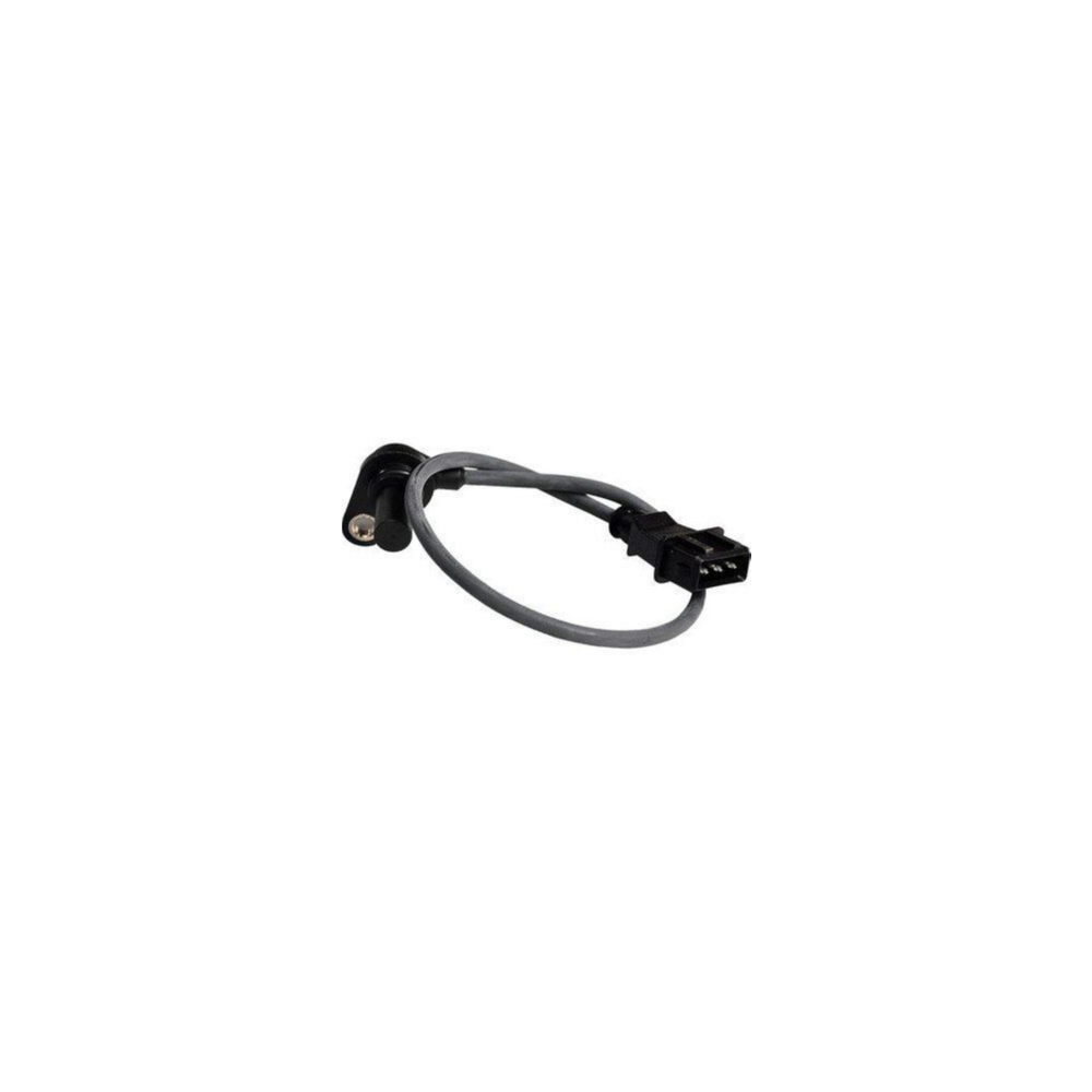 Vernet Eksantrik Devir Sensörü - Otomatik VW Golf 4 - Bora - Audi A3 - Seat Toledo 1997-2004 01M927321