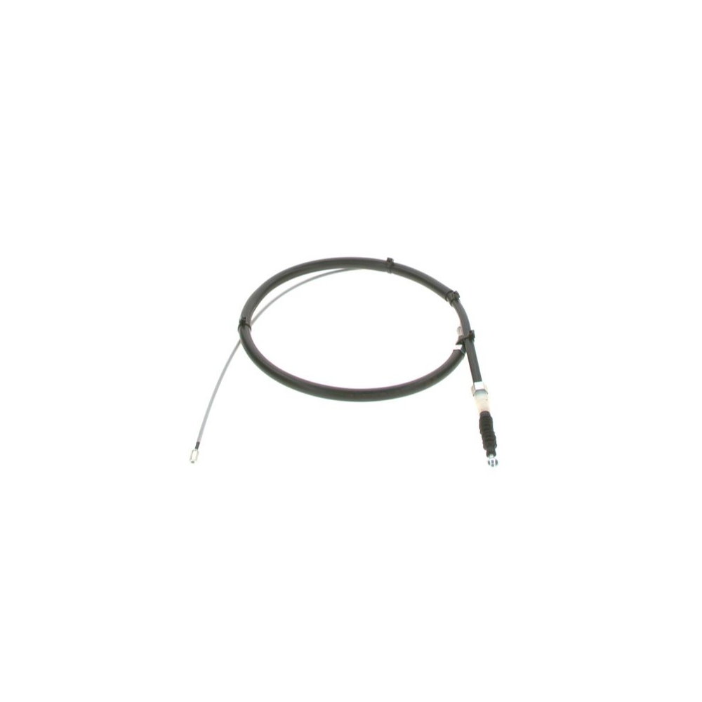 Bosch El Fren Teli VW Golf 5 - Golf 6 - Jetta - Audi A3 - Seat Leon 2004-2013 1K0609721T