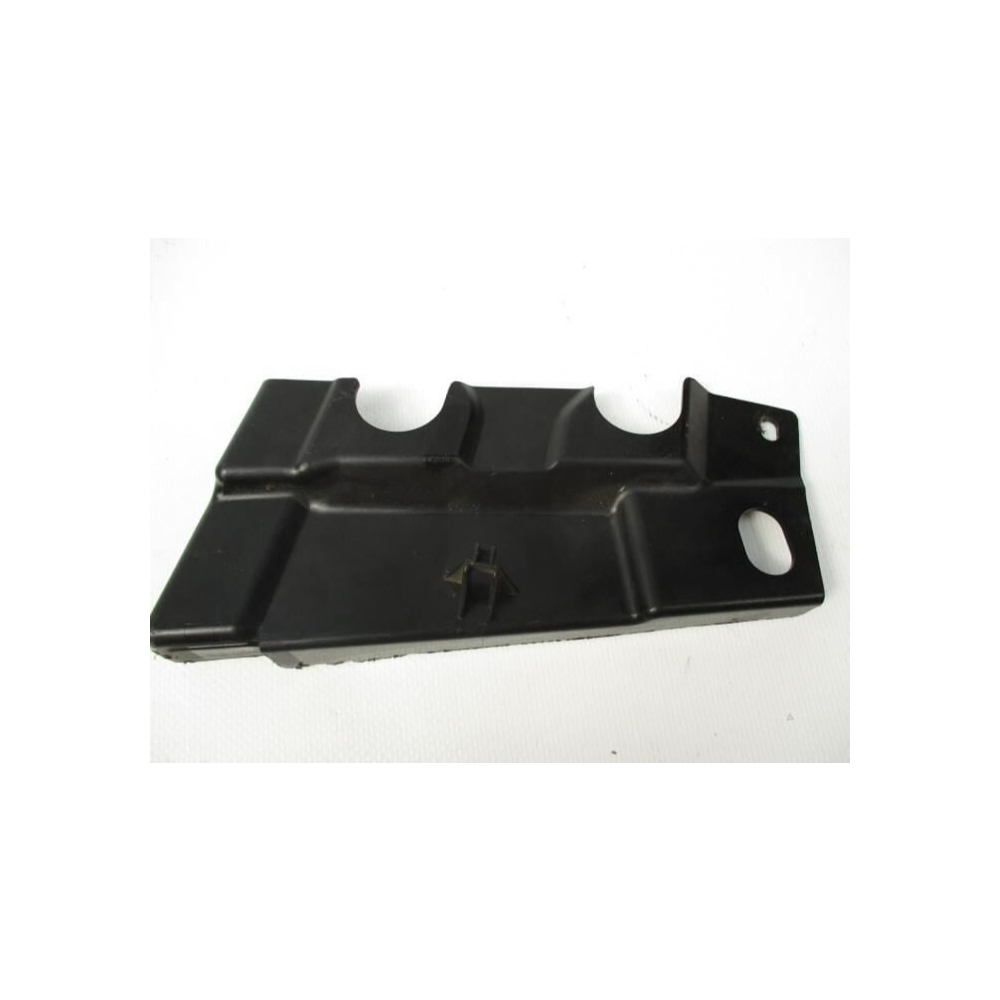 Kaput Menteşe Kapağı Sol VW Caddy 2010 1T0805233B