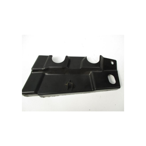 Kaput Menteşe Kapağı Sol VW Caddy 2010 1T0805233B