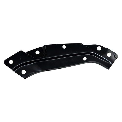 Far Braketi Üst Sol Polo 2010- 6R0805931A