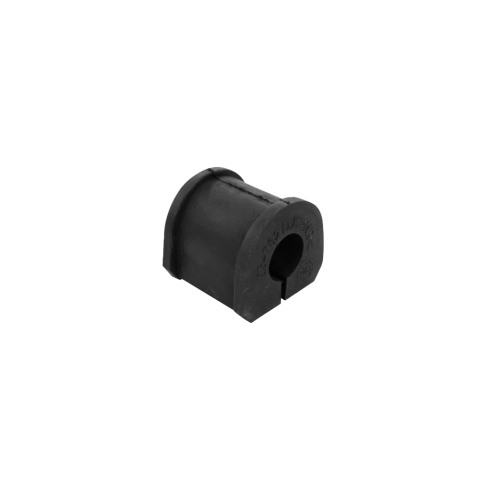 Dk Viraj Lastiği Arka 17Mm Opel Vectra C 1.6 16V - Uygun Fiyat