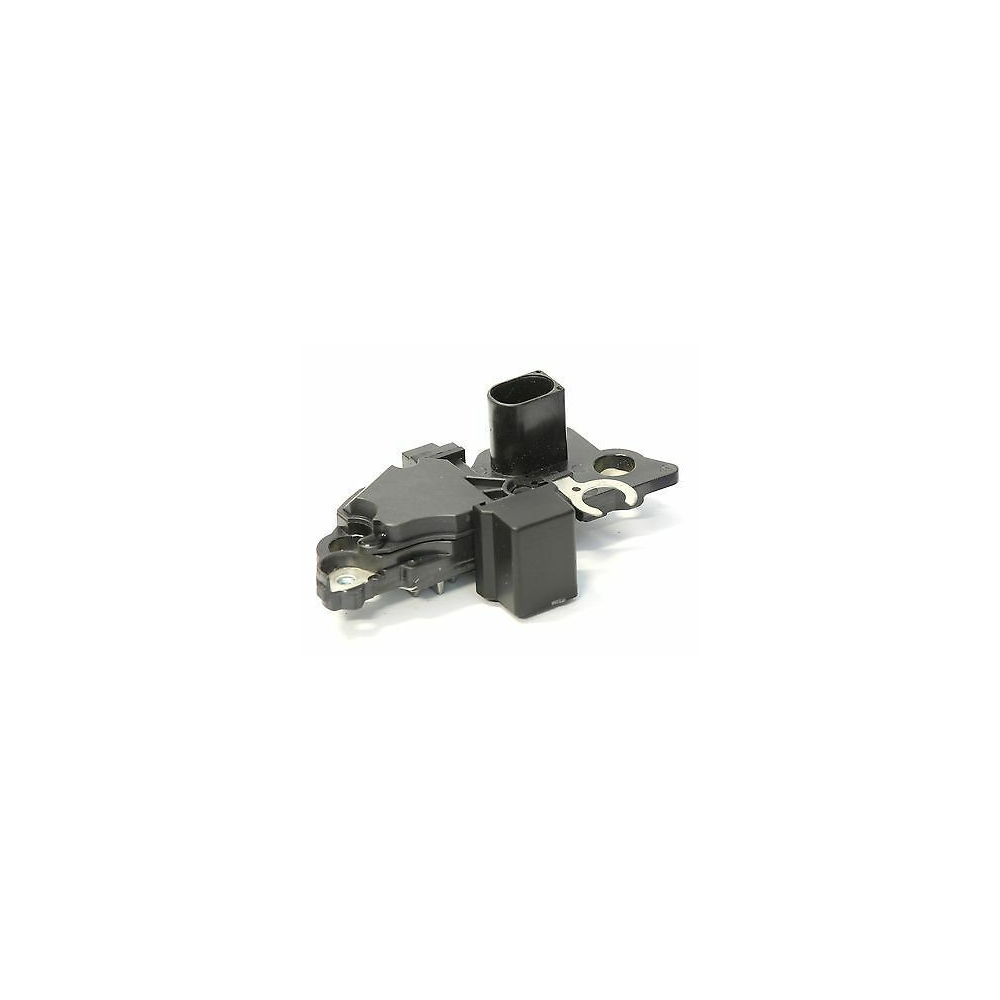 Bosch Konjektör Passat - Audi A4 038903803 - Uygun Fiyat