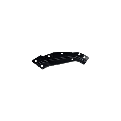 Polo Far Braketi Üst Sol 6R0805931A - Uygun Fiyat