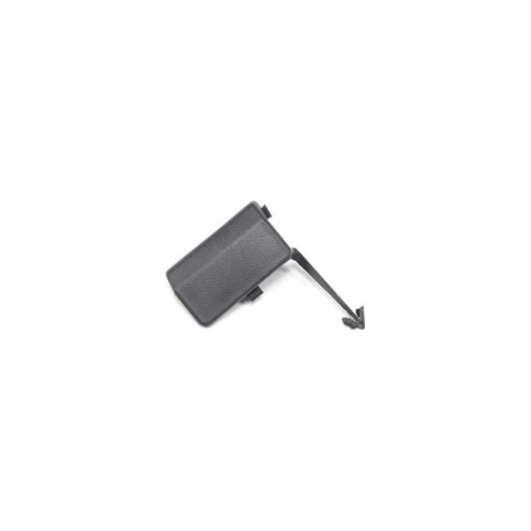 Çeki Demir Kapağı Ön VW Caddy 2004-2010 2K0807241