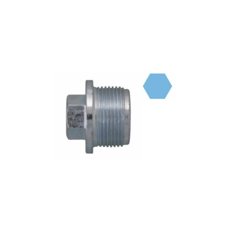 Corteco Karter Tapası ve Pulu VW Universal 059103193