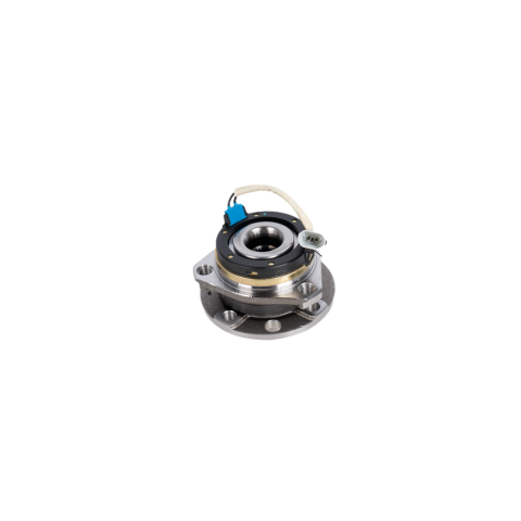 Brtec Porya Ön Sol-Sağ Opel Astra G - Zafira A 2.0 2002-2005 13123486