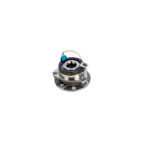 Brtec Porya Ön Sol-Sağ Opel Astra G - Zafira A 2.0 2002-2005 13123486