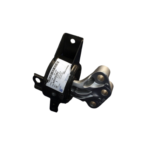 Motor Takozu Ön Sol Chevrolet Aveo - Sonic 1.3 2012-2013 95032352
