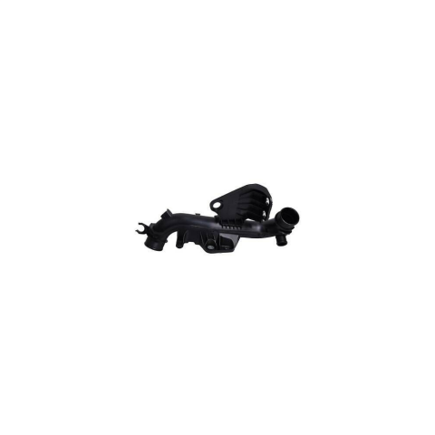 Turbo Hortumu VW A4 - A5 - Q5 2.0 TDI CAGA-CAHA-CAHB-CMEA 8K0145673AJ