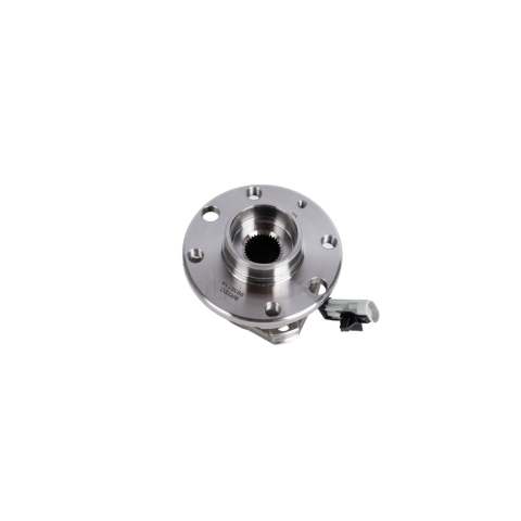 Brtec Porya Ön Sol-Sağ Opel Astra G - Zafira A 2.0 2002-2005 13123486