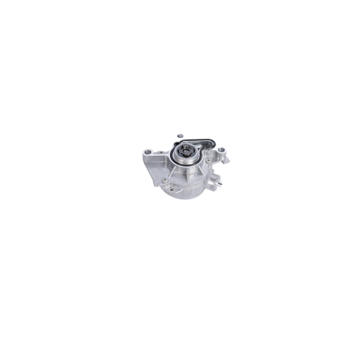Vakum Pompası VW Golf 4 - Bora - Audi A3 - Seat Toledo 1.9TDI 1997- 038145101A