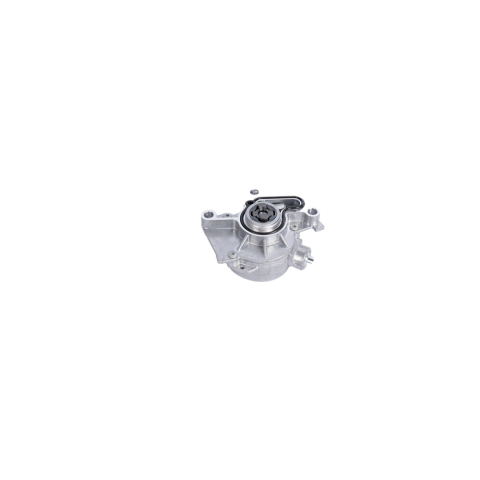 Vakum Pompası VW Golf 4 - Bora - Audi A3 - Seat Toledo 1.9TDI 1997- 038145101A