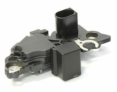 Konjektör Passat A4 97-04 Bosch 038903803