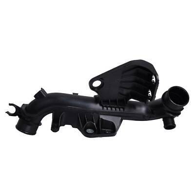 Turbo Hortumu A4 A5 Q5 08- Bsg 8K0145673AJ